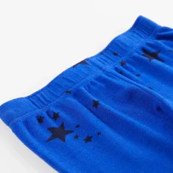 MONROW Kids Supersoft Stardust Sweats ELECTRICBLUE Best